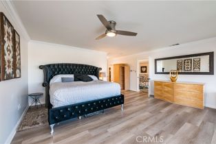 Single Family Residence, 22582 Canyon Lake Drive dr, Canyon Lake, CA 92587 - 49