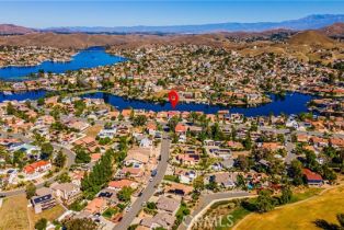 Single Family Residence, 22582 Canyon Lake Drive dr, Canyon Lake, CA 92587 - 9