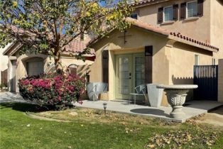 Single Family Residence, 50134 San Capistrano dr, Coachella, CA 92236 - 3