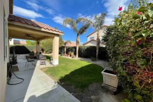 Single Family Residence, 50134 San Capistrano dr, Coachella, CA 92236 - 4