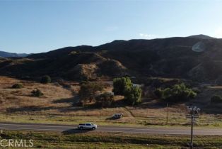 Land, 2 Highway 79, Temecula, CA  Temecula, CA 92592