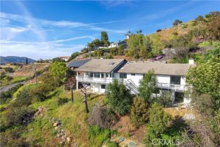 Single Family Residence, 3315 Red Mountain Heights dr, Fallbrook, CA 92028 - 3