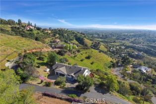 Single Family Residence, 3315 Red Mountain Heights dr, Fallbrook, CA 92028 - 4