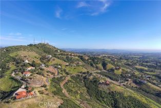 Single Family Residence, 3315 Red Mountain Heights dr, Fallbrook, CA 92028 - 8