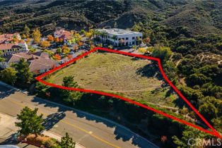 , 43517 RidgePark dr, Temecula, CA 92590 - 10