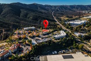 , 43517 RidgePark dr, Temecula, CA 92590 - 11