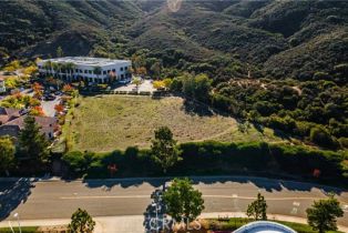 , 43517 RidgePark dr, Temecula, CA 92590 - 12