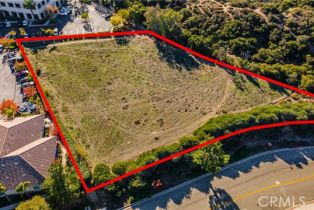 , 43517 RidgePark dr, Temecula, CA 92590 - 13