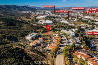 , 43517 RidgePark dr, Temecula, CA 92590 - 2