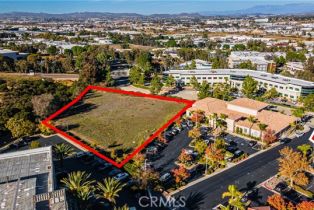 , 43517 RidgePark dr, Temecula, CA 92590 - 3