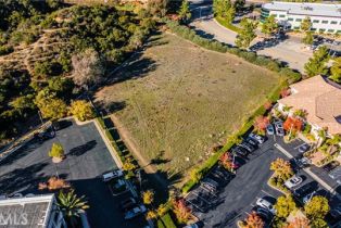 , 43517 RidgePark dr, Temecula, CA 92590 - 4