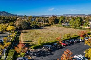 , 43517 RidgePark dr, Temecula, CA 92590 - 5