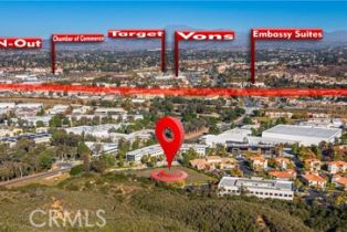 , 43517 RidgePark dr, Temecula, CA 92590 - 6