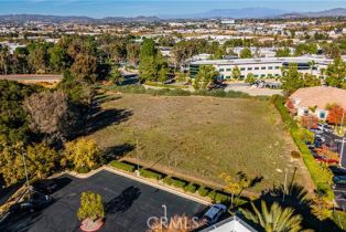 , 43517 RidgePark dr, Temecula, CA 92590 - 7