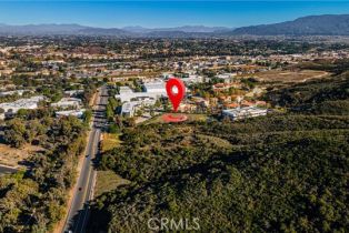 , 43517 RidgePark dr, Temecula, CA 92590 - 8