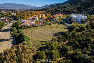 , 43517 RidgePark dr, Temecula, CA 92590 - 9