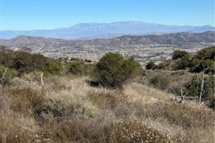 , 28 Golden Arrow ct, Murrieta, CA 92562 - 12