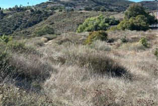 , 28 Golden Arrow ct, Murrieta, CA 92562 - 15