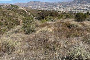 , 28 Golden Arrow ct, Murrieta, CA 92562 - 6