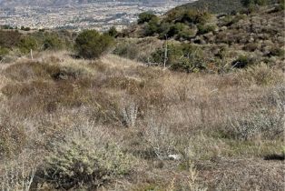 , 29 Golden Arrow ct, Murrieta, CA 92562 - 13