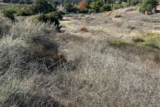 , 29 Golden Arrow ct, Murrieta, CA 92562 - 3