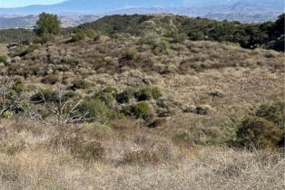 , 29 Golden Arrow ct, Murrieta, CA 92562 - 7