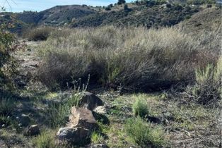 , 29 Golden Arrow ct, Murrieta, CA 92562 - 8