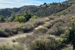 , 30 Golden Arrow ct, Murrieta, CA 92562 - 15