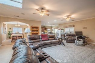 Single Family Residence, 29018 Big Range rd, Canyon Lake, CA 92587 - 12