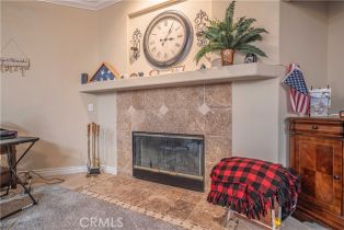 Single Family Residence, 29018 Big Range rd, Canyon Lake, CA 92587 - 13