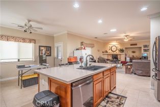 Single Family Residence, 29018 Big Range rd, Canyon Lake, CA 92587 - 16