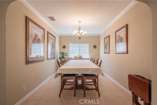 Single Family Residence, 29018 Big Range rd, Canyon Lake, CA 92587 - 18