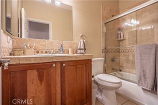 Single Family Residence, 29018 Big Range rd, Canyon Lake, CA 92587 - 19