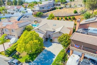 Single Family Residence, 29018 Big Range rd, Canyon Lake, CA 92587 - 2