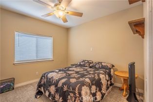 Single Family Residence, 29018 Big Range rd, Canyon Lake, CA 92587 - 20