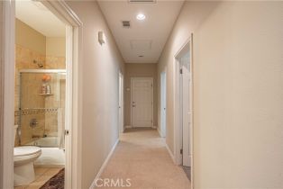 Single Family Residence, 29018 Big Range rd, Canyon Lake, CA 92587 - 22