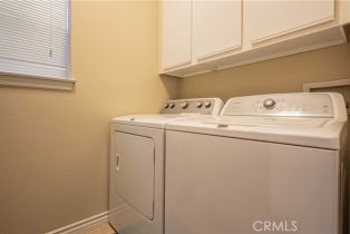 Single Family Residence, 29018 Big Range rd, Canyon Lake, CA 92587 - 24