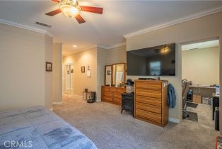 Single Family Residence, 29018 Big Range rd, Canyon Lake, CA 92587 - 26