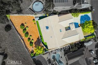 Single Family Residence, 29018 Big Range rd, Canyon Lake, CA 92587 - 3