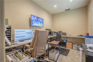 Single Family Residence, 29018 Big Range rd, Canyon Lake, CA 92587 - 30