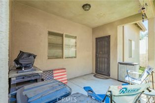 Single Family Residence, 29018 Big Range rd, Canyon Lake, CA 92587 - 32