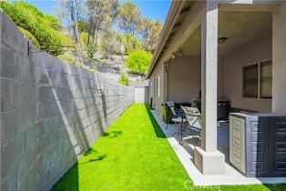 Single Family Residence, 29018 Big Range rd, Canyon Lake, CA 92587 - 33