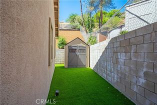 Single Family Residence, 29018 Big Range rd, Canyon Lake, CA 92587 - 35