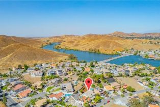 Single Family Residence, 29018 Big Range rd, Canyon Lake, CA 92587 - 37