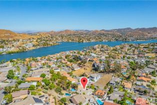 Single Family Residence, 29018 Big Range rd, Canyon Lake, CA 92587 - 4