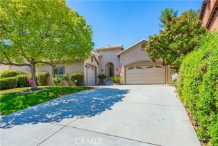 Single Family Residence, 29018 Big Range rd, Canyon Lake, CA 92587 - 5