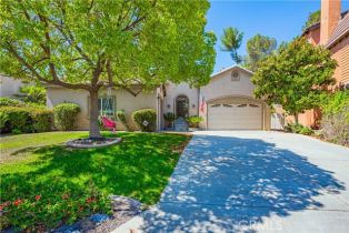 Single Family Residence, 29018 Big Range rd, Canyon Lake, CA 92587 - 6