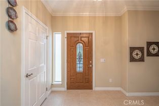 Single Family Residence, 29018 Big Range rd, Canyon Lake, CA 92587 - 9