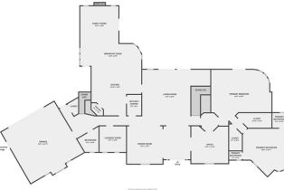 Single Family Residence, 18378 Avenida Bosque, Murrieta, CA 92562 - 58