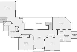 Single Family Residence, 18378 Avenida Bosque, Murrieta, CA 92562 - 59
